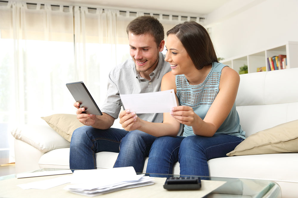 Direct Deposit Transactions – Benefits and Tips to Follow