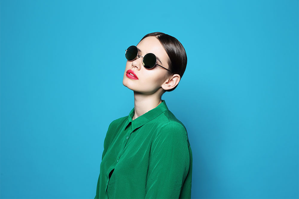 6 trends that are dominating women’s fashion