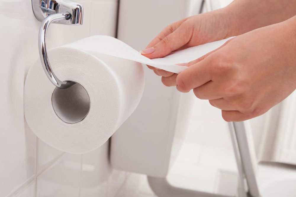 Bathroom showerheads – The ultimate sanitary essentials