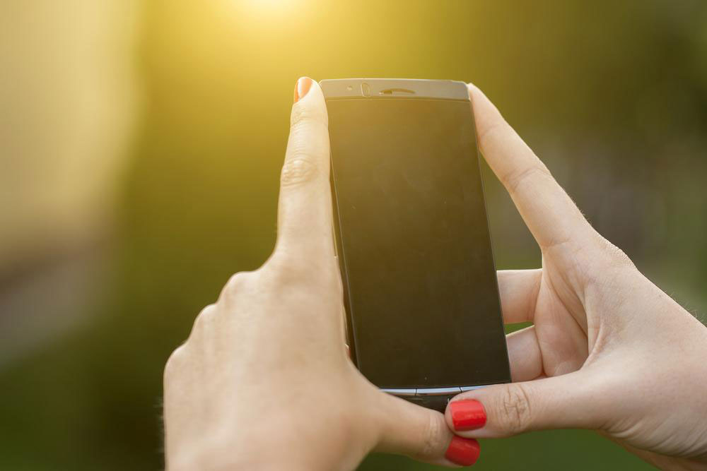 Google Pixel 3 and 3 XL – Leaks, rumors, and the real thing