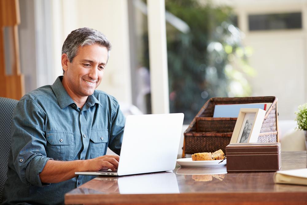 Gaming laptops – Heightening the gamer’s experience
