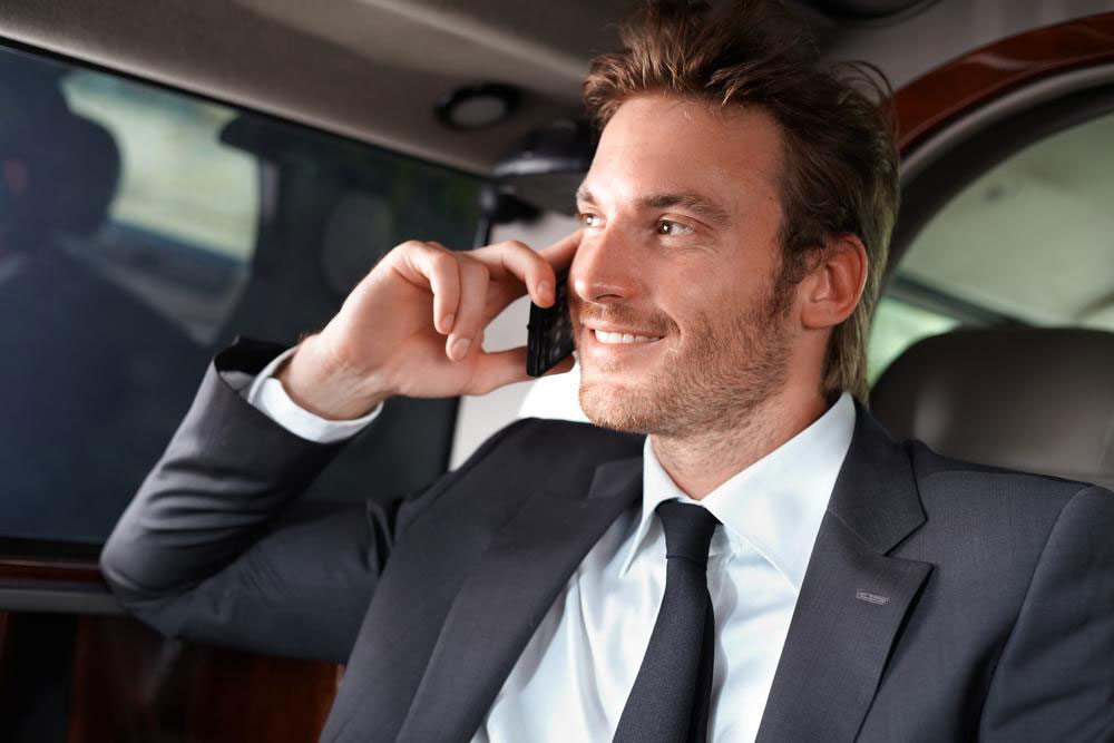 Here’s how to choose the best no-contract cell phone plan