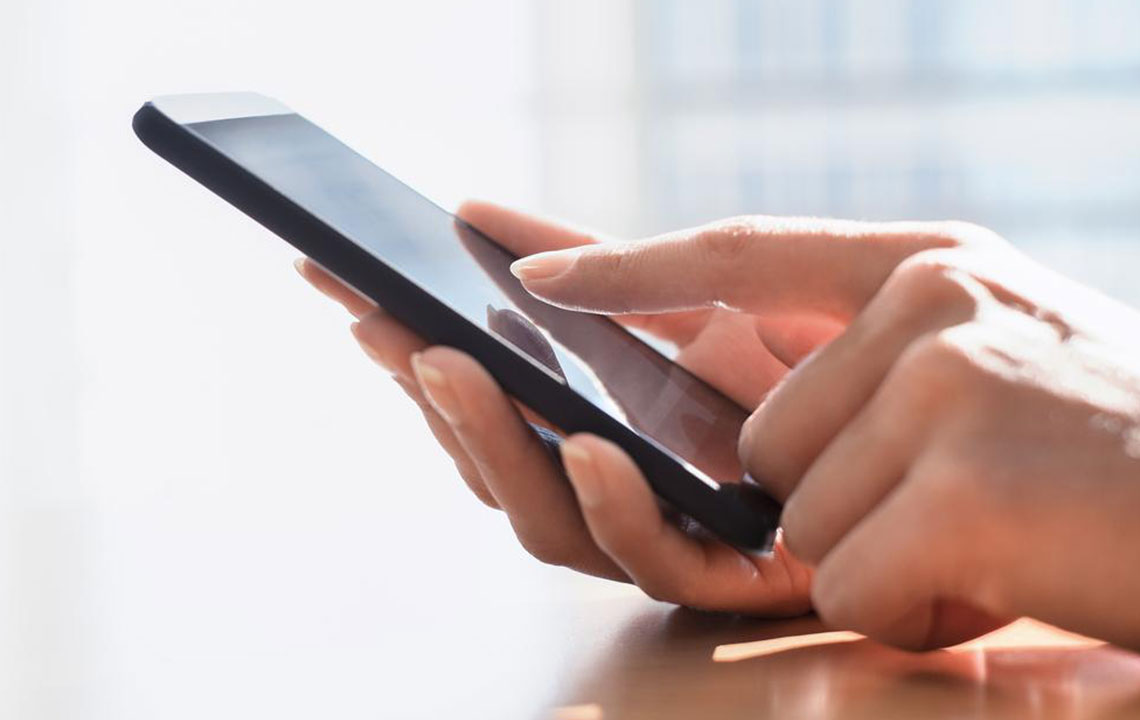 Samsung Galaxy Note9 or Huawei P20 Pro – Which one is better