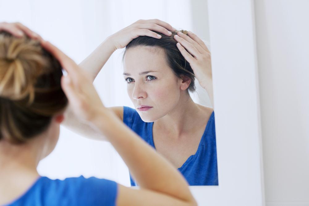 Psoriasis – What you need to know