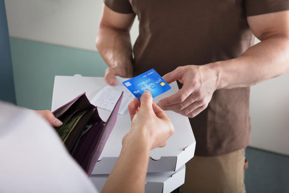 Here’s what you need to know about cashback credit cards