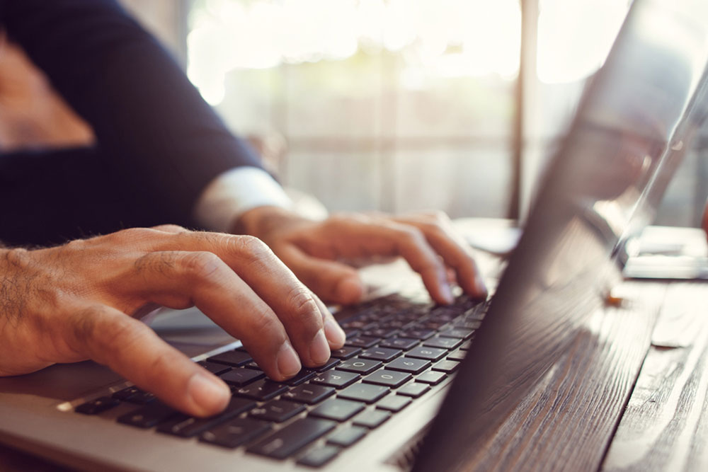 Here’s why refurbished laptops are also a good deal