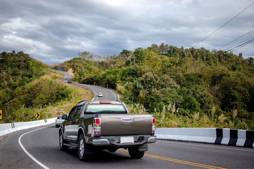 Hyundai Santa Cruz – Know All Exciting Features Before Purchase