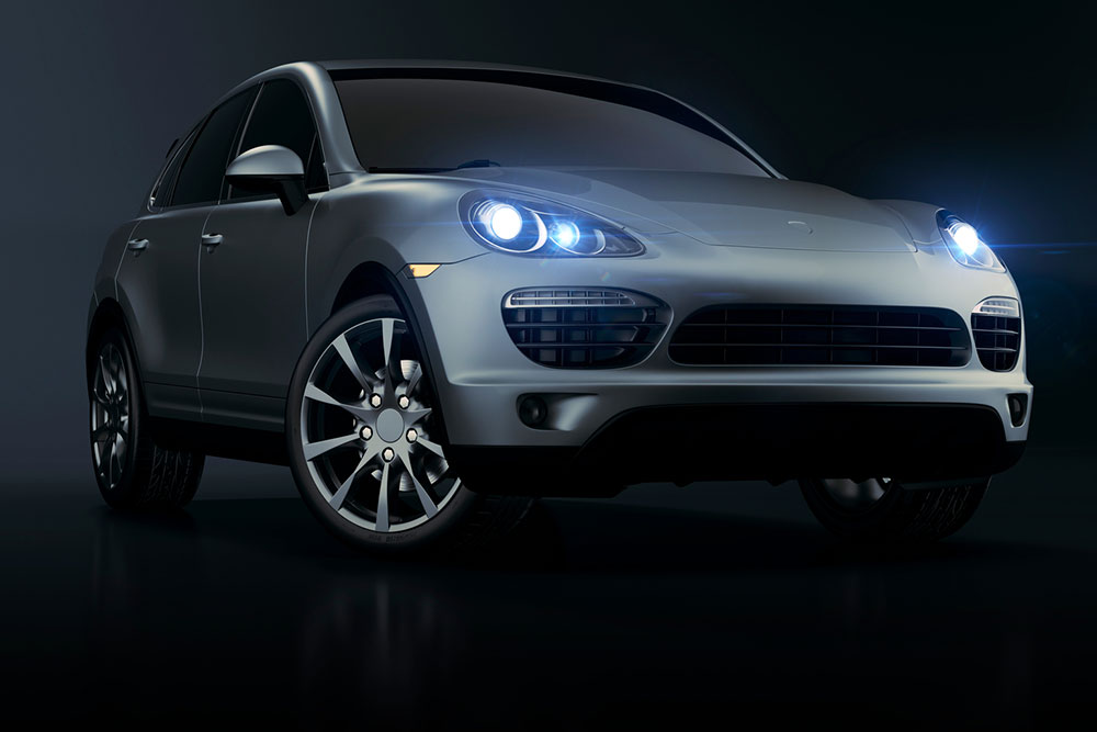 Ford Puma 2023 – Top 6 models to check out