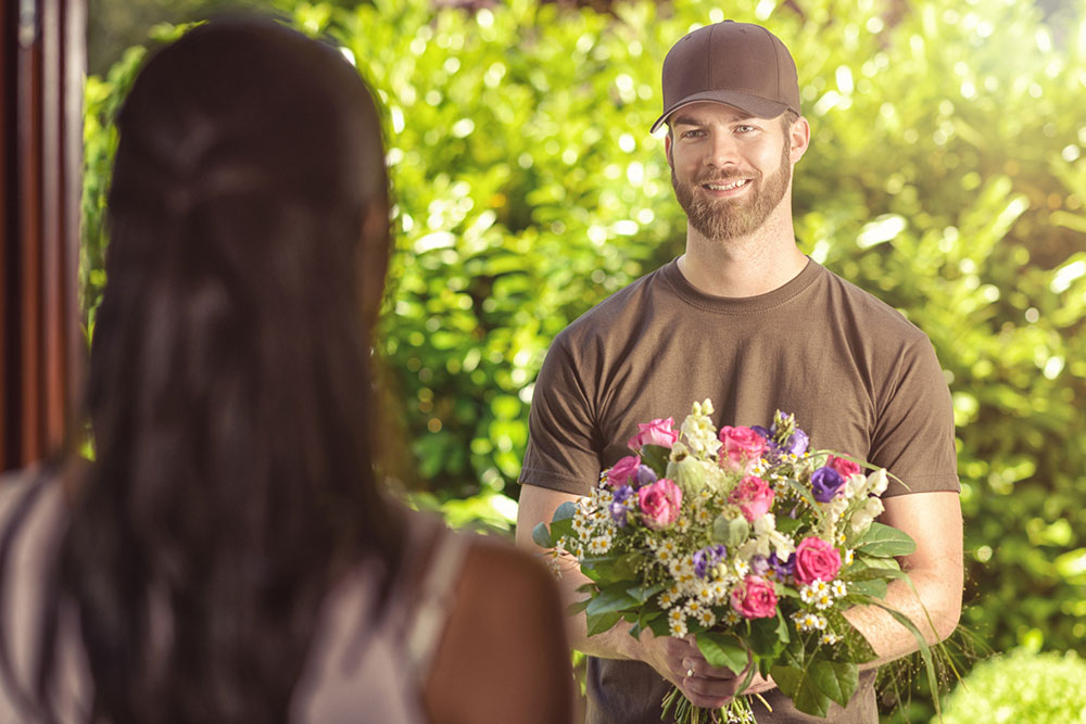 9 Tips to Find the Top Flower Delivery for Valentine”s Day
